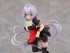 Category.complete-models Chris Yukine: Lovely Maid Style [AQ] изображение 2
