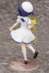 Category.complete-models Maya (Summer Uniform) производитель PLUM