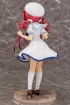 Category.complete-models Megu (Summer Uniform) источник Gochuumon wa Usagi desu ka?