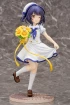 Category.complete-models Maya (Summer Uniform) источник Gochuumon wa Usagi desu ka?