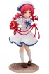 Category.complete-models Megu (Summer Uniform) изображение 4