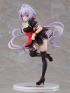 Category.complete-models Chris Yukine: Lovely Maid Style [AQ] источник Senki Zesshou Symphogear