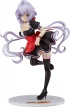 Category.complete-models Chris Yukine: Lovely Maid Style [AQ] изображение 3