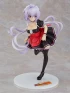 Category.complete-models Chris Yukine: Lovely Maid Style [AQ] изображение 1