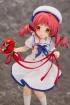 Category.complete-models Megu (Summer Uniform) изображение 2