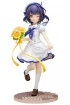 Category.complete-models Maya (Summer Uniform) изображение 4