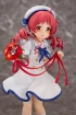 Category.complete-models Megu (Summer Uniform) изображение 1