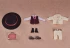 Фигурка Nendoroid Doll Kiro: If Time Flows Back Ver. изображение 3
