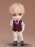 Фигурка Nendoroid Doll Kiro: If Time Flows Back Ver. изображение 1