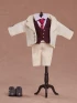 Фигурка Nendoroid Doll Kiro: If Time Flows Back Ver. изображение 4