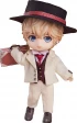 Фигурка Nendoroid Doll Kiro: If Time Flows Back Ver. изображение 5