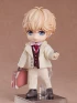 Фигурка Nendoroid Doll Kiro: If Time Flows Back Ver. производитель Good Smile Arts Shanghai