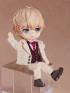Фигурка Nendoroid Doll Kiro: If Time Flows Back Ver. изображение 2