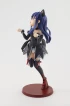 Category.complete-models Rika Furude Angelmote ver. 1/7th Scale источник Higurashi no Naku Koro ni
