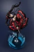 Category.complete-models Kurumi Tokisaki 1/7 изображение 5