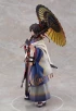Фигурка Assassin/Okada Izo: Festival Portrait Ver. изображение 1