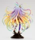 Фигурка Shiro -Yuu Kamiya Art Works- изображение 1