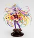 Фигурка Shiro -Yuu Kamiya Art Works- источник No game no life