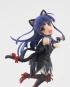 Category.complete-models Rika Furude Angelmote ver. 1/7th Scale изображение 2