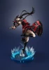 Category.complete-models Kurumi Tokisaki 1/7 источник Date A Bullet