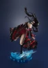 Category.complete-models Kurumi Tokisaki 1/7 изображение 1