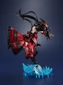 Category.complete-models Kurumi Tokisaki 1/7 изображение 2
