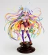 Фигурка Shiro -Yuu Kamiya Art Works- производитель Good Smile Company