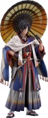 Фигурка Assassin/Okada Izo: Festival Portrait Ver. изображение 4