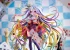 Фигурка Shiro -Yuu Kamiya Art Works- изображение 5