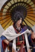 Фигурка Assassin/Okada Izo: Festival Portrait Ver. изображение 3
