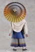 Фигурка Assassin/Okada Izo: Festival Portrait Ver. изображение 2