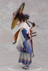 Фигурка Assassin/Okada Izo: Festival Portrait Ver. производитель ORANGE ROUGE