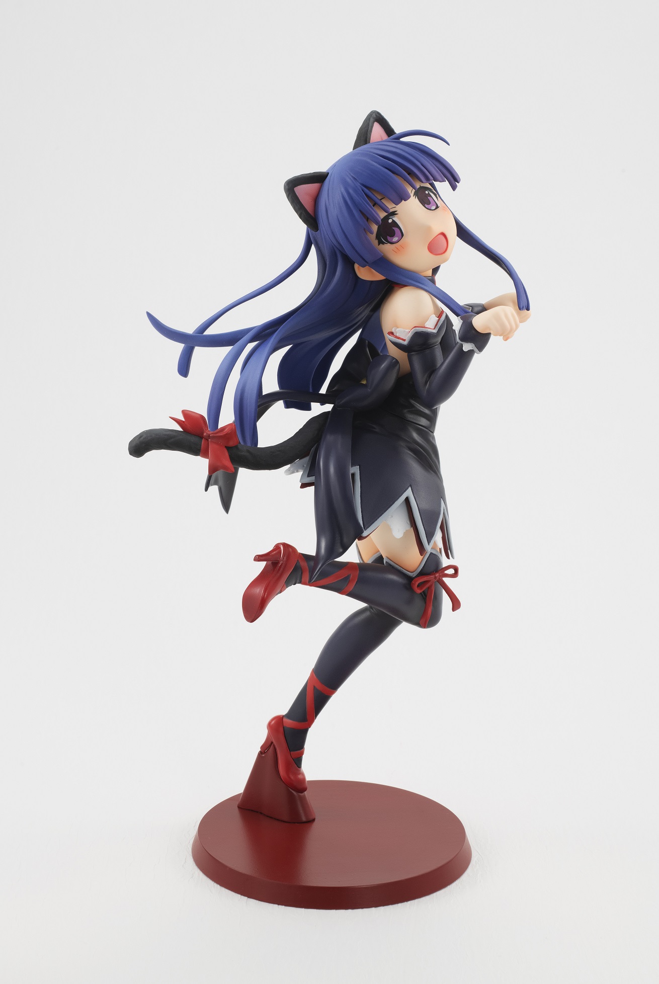 Rika Furude Angelmote ver. 1/7th Scale