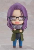 Фигурка Nendoroid Sakura Kagamihara изображение 3