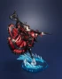 Category.complete-models Kurumi Tokisaki 1/7 изображение 3