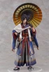 Фигурка Assassin/Okada Izo: Festival Portrait Ver. источник Fate/Grand Order
