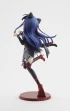 Category.complete-models Rika Furude Angelmote ver. 1/7th Scale производитель Kadokawa