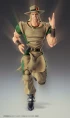 Фигурка Chozokado 「Hol Horse」 изображение 7