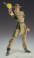 Фигурка Chozokado 「Hol Horse」 изображение 3