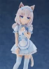 Фигурка Vanilla ~Pretty Kitty Style~ (Pastel Sweet) изображение 2
