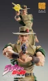Фигурка Chozokado 「Hol Horse」 изображение 2
