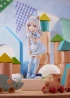 Фигурка Vanilla ~Pretty Kitty Style~ (Pastel Sweet) изображение 4