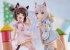 Фигурка Vanilla ~Pretty Kitty Style~ (Pastel Sweet) изображение 7