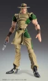 Фигурка Chozokado 「Hol Horse」 изображение 4
