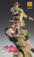 Фигурка Chozokado 「Hol Horse」 изображение 1