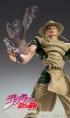 Фигурка Chozokado 「Hol Horse」 изображение 5