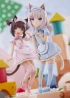 Фигурка Vanilla ~Pretty Kitty Style~ (Pastel Sweet) изображение 8