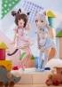Фигурка Vanilla ~Pretty Kitty Style~ (Pastel Sweet) изображение 6