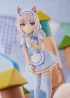 Фигурка Vanilla ~Pretty Kitty Style~ (Pastel Sweet) изображение 5