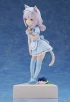 Фигурка Vanilla ~Pretty Kitty Style~ (Pastel Sweet) источник NEKOPARA